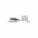 Raya Ve Duvara Baglantili Mrl Asansor Karsi Fixpunt | Industrial CAD Design_90_0_degree_snapshot