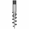 Cock Screw 1 | Industrial CAD Design_0_0_degree_snapshot