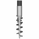 Cock Screw 1 | Industrial CAD Design_0_270_degree_snapshot