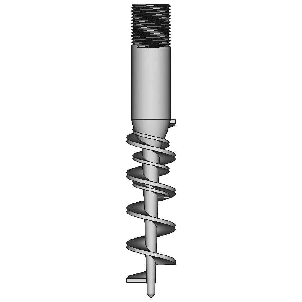 Cock Screw 1 | Industrial CAD Design_0_90_degree_snapshot