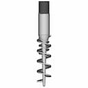 Cock Screw 1 | Industrial CAD Design_0_90_degree_snapshot