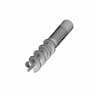 Cock Screw 1 | Industrial CAD Design_60_30_degree_snapshot