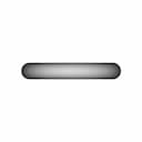 Versatile Toroidal O Ring Design 1 | Industrial CAD Design_270_0_degree_snapshot