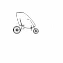 Hobi Bisiklet 1 | Industrial CAD Design_0_0_degree_snapshot