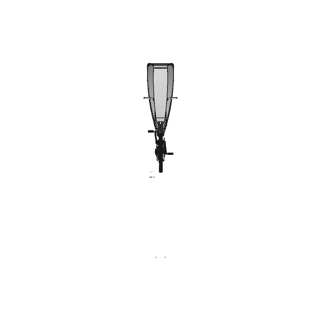 Hobi Bisiklet 1 | Industrial CAD Design_0_270_degree_snapshot