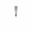 Hobi Bisiklet 1 | Industrial CAD Design_0_90_degree_snapshot
