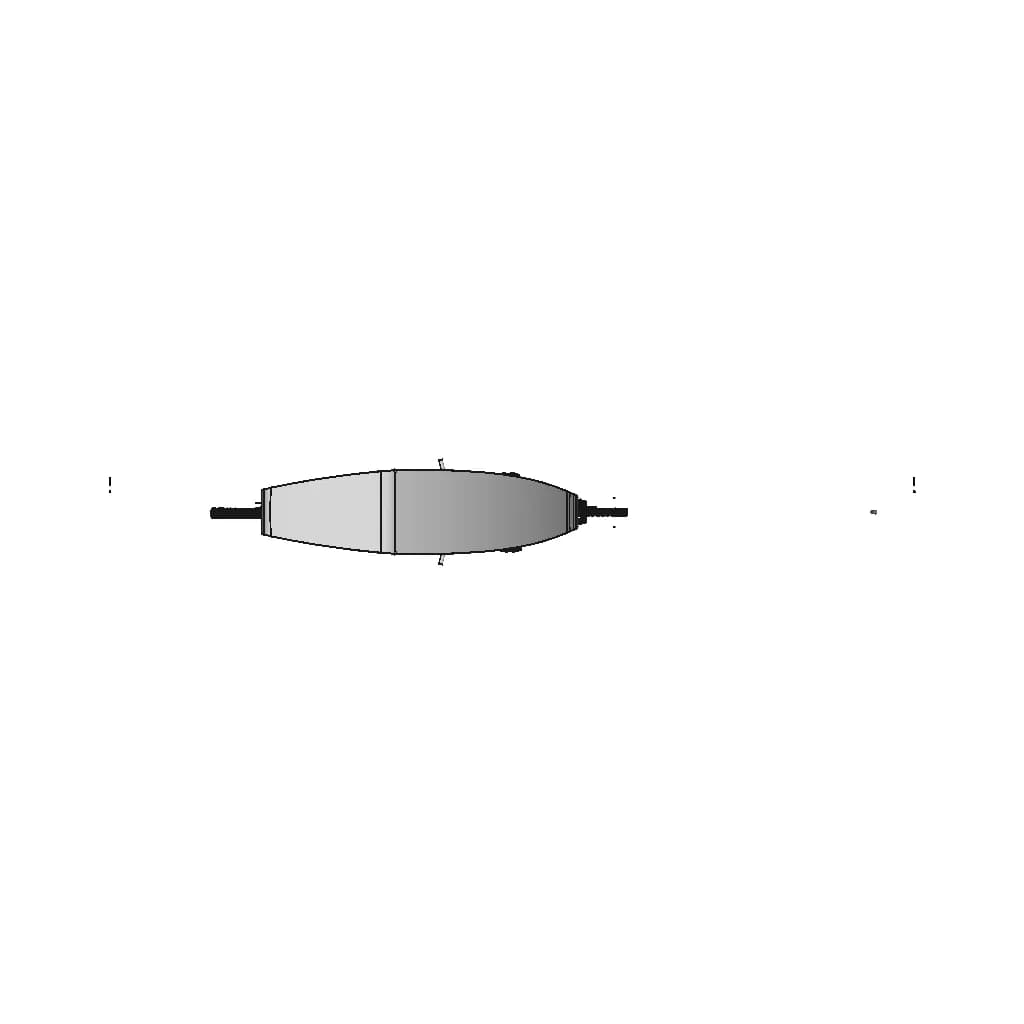 Hobi Bisiklet 1 | Industrial CAD Design_270_0_degree_snapshot