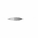 Hobi Bisiklet 1 | Industrial CAD Design_270_0_degree_snapshot