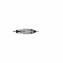 Hobi Bisiklet 1 | Industrial CAD Design_90_0_degree_snapshot