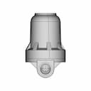 G1 2 Line Type Water Filter 1 | Industrial CAD Design_0_0_degree_snapshot