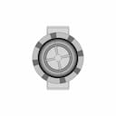 G1 2 Line Type Water Filter 1 | Industrial CAD Design_270_0_degree_snapshot