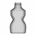 Liquid Sugar Bottle Proposal 1 | Industrial CAD Design_0_0_degree_snapshot