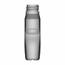 Liquid Sugar Bottle Proposal 1 | Industrial CAD Design_0_270_degree_snapshot