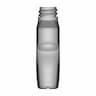 Liquid Sugar Bottle Proposal 1 | Industrial CAD Design_0_270_degree_snapshot