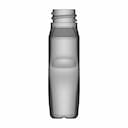 Liquid Sugar Bottle Proposal 1 | Industrial CAD Design_0_90_degree_snapshot