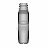 Liquid Sugar Bottle Proposal 1 | Industrial CAD Design_0_90_degree_snapshot