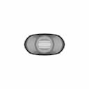 Liquid Sugar Bottle Proposal 1 | Industrial CAD Design_270_0_degree_snapshot