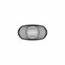 Liquid Sugar Bottle Proposal 1 | Industrial CAD Design_270_0_degree_snapshot