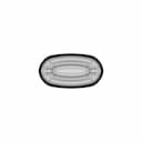 Liquid Sugar Bottle Proposal 1 | Industrial CAD Design_90_0_degree_snapshot