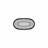 Liquid Sugar Bottle Proposal 1 | Industrial CAD Design_90_0_degree_snapshot