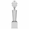 Achievement Shield 1 | Industrial CAD Design_0_270_degree_snapshot