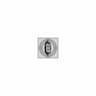 Achievement Shield 1 | Industrial CAD Design_270_0_degree_snapshot