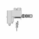 Talha Eletrica Electric Hoist 2T 1 | Industrial CAD Design_0_270_degree_snapshot