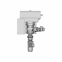 Talha Eletrica Electric Hoist 2T 1 | Industrial CAD Design_270_0_degree_snapshot