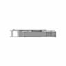 Rotating Base 2 | Industrial CAD Design_0_0_degree_snapshot