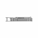 Rotating Base 2 | Industrial CAD Design_0_270_degree_snapshot