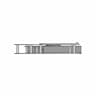 Rotating Base 2 | Industrial CAD Design_0_270_degree_snapshot