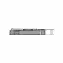 Rotating Base 2 | Industrial CAD Design_0_90_degree_snapshot