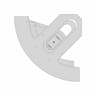 Rotating Base 2 | Industrial CAD Design_90_0_degree_snapshot