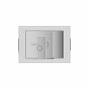 Rocker Switch Kcd 1 1 | CAD Model for Energy Systems_0_0_degree_snapshot