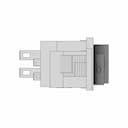 Rocker Switch Kcd 1 1 | CAD Model for Energy Systems_0_270_degree_snapshot