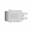 Rocker Switch Kcd 1 1 | CAD Model for Energy Systems_0_90_degree_snapshot