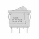 Rocker Switch Kcd 1 1 | CAD Model for Energy Systems_90_0_degree_snapshot
