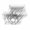 Etd49 Horizontal Transformer 1 | CAD Model for Energy Systems_60_30_degree_snapshot