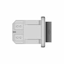 Switch Kcd4 2 | CAD Model for Energy Systems_0_270_degree_snapshot