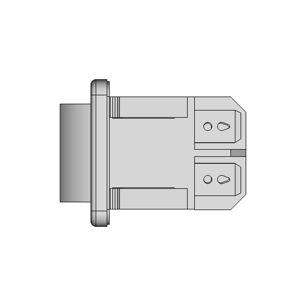 Switch Kcd4 2 | CAD Model for Energy Systems_0_90_degree_snapshot
