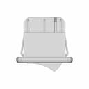 Switch Kcd4 2 | CAD Model for Energy Systems_270_0_degree_snapshot