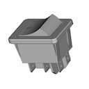Switch Kcd4 2 | CAD Model for Energy Systems_60_30_degree_snapshot
