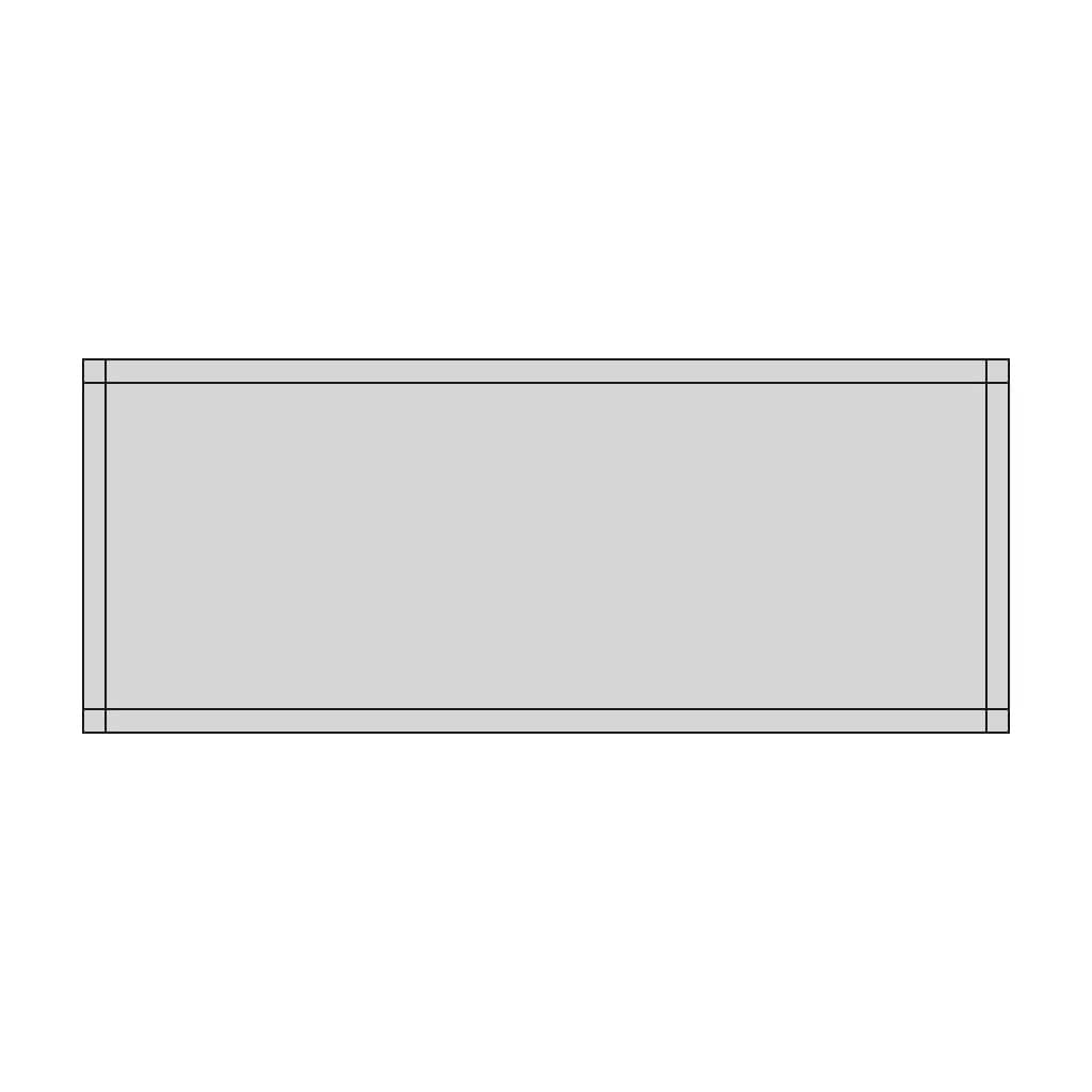 Huawei Luna2000 4 5Mwh Bess 1 | CAD Model for Energy Systems_0_0_degree_snapshot