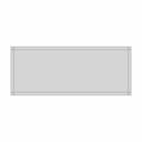 Huawei Luna2000 4 5Mwh Bess 1 | CAD Model for Energy Systems_0_0_degree_snapshot
