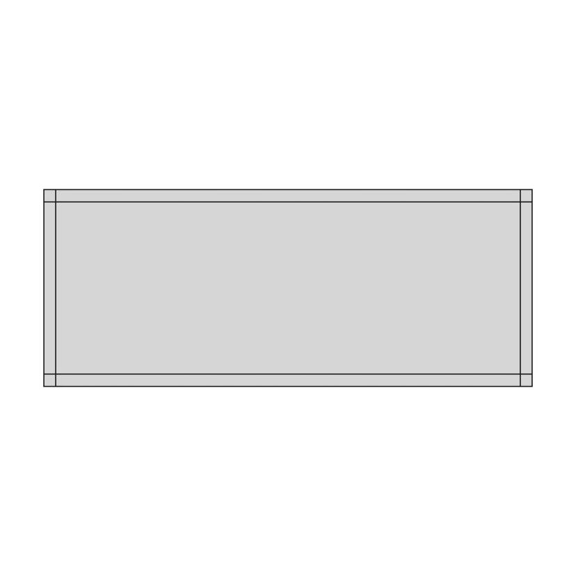 Huawei Luna2000 4 5Mwh Bess 1 | CAD Model for Energy Systems
