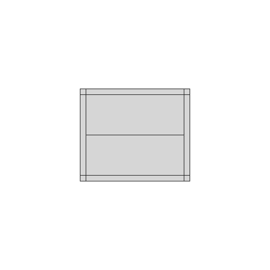 Huawei Luna2000 4 5Mwh Bess 1 | CAD Model for Energy Systems_0_90_degree_snapshot