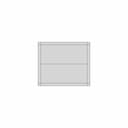 Huawei Luna2000 4 5Mwh Bess 1 | CAD Model for Energy Systems_0_90_degree_snapshot