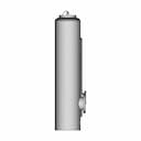 Eurowater Nsb60 1 | Industrial CAD Design_0_0_degree_snapshot