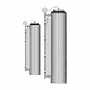 Eurowater Nsb60 1 | Industrial CAD Design_0_270_degree_snapshot