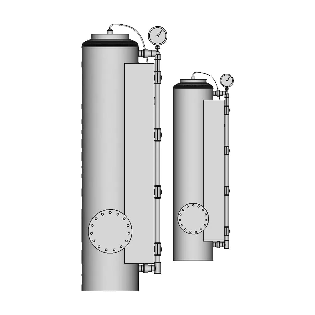 Eurowater Nsb60 1 | Industrial CAD Design_0_90_degree_snapshot